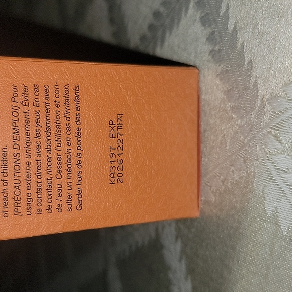 Sulwhasoo Concentrated Ginseng Renewing Serum Jumbo Size - Picture 7 of 7